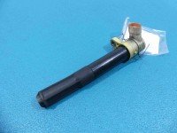 Cewka zapłonowa Alfa Romeo Mito 1.4 16v MultiAir 3PIN, BAE403M