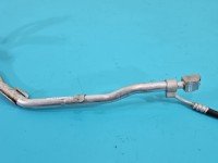 Przewód klimatyzacji rurka BMW G20 9395471