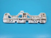 Ślizg zderzaka przód lewy LEXUS NX I 14-21 52534-78020