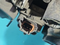 Reflektor lewy lampa przód Nissan Primera P11 EUROPA