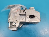 Blokada kierownicy Land rover range Evoque I 11-18 2256C230218