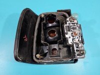 Lampa tył prawa Vw Passat B4 sedan
