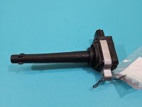 Cewka zapłonowa Nissan Note E11 GN10317 1.6 16V Nissan, Europejska, DELPHI 3PIN