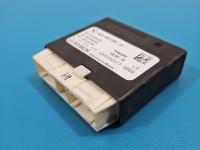 Sterownik parkowania PDC bmw F30 6857208