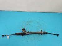 Przekładnia kierownicza maglownica Seat Leon I Toledo II