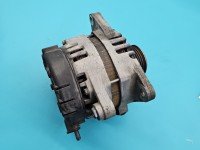 TEST Alternator Hyundai I40 37300-2A800 1.7 crdi