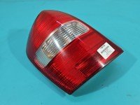 Lampa tył lewa Mazda 323f HB