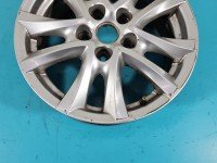 Felga aluminiowa 16" Mazda 3 III BM 13-18 alufelga