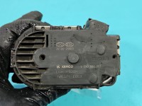 Przepustnica Hyundai Ix35 2.0 16V 35100-25400, 9590930001