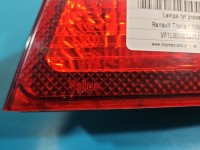 Lampa tył prawa Renault Thalia I sedan EUROPA