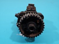 Pompa wtryskowa Fiat Ducato IV 0445010465 2.3 jtd (F1AGK411B)