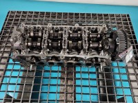 Głowica Opel Zafira B 1.7 cdti (A17DTR)