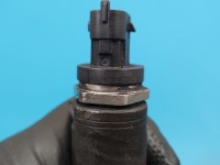 Listwa wtryskowa CZUJNIKI 0445214095, 55197370, 0281002706 Fiat Doblo I 1.9 jtd