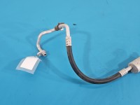 Przewód klimatyzacji rurka Peugeot 3008 II 9821674780