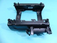 Podstawa pozostale Toyota Proace II 16- 2.0 D4D (4WZ-FHV)
