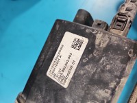 Przekładnia kierownicza maglownica bmw F30 6867855