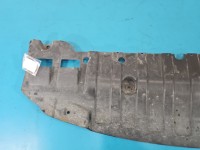 Osłona ZAŚLEPKA PLASTIK Kia Ceed II 12-18 29110-A2000