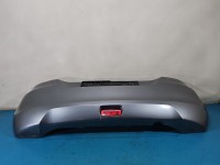 Zderzak tył tylny Suzuki Swift Mk7 HB ZCD C03