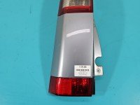 Lampa tył lewa Opel Meriva A HB