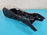 Podłokietnik TUNEL Bmw f10 f11 EUROPA