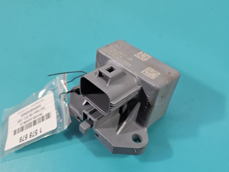 Sterownik moduł REDUKTORA, FG1A-7H417-LA Ford Fusion USA 12-20