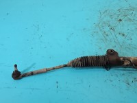 Przekładnia kierownicza maglownica Opel Zafira B 13188616