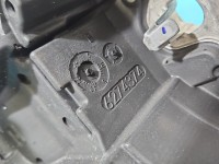 Kierownica Volvo S90 II 16- 31407813