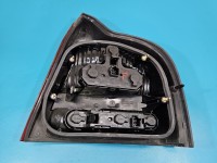 Lampa tył lewa Volvo S80 I sedan EUROPA