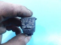 Czujnik parkowania PDC Citroen C5 II X7 czarny 9663821577XT, 0263003587