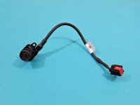 Kamera cofania Lancia Thema II 11-14 56054058AD