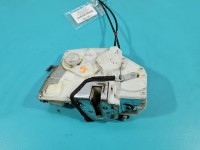 Zamek przód lewy Suzuki Swift Mk6 EUROPA Suzuki, 8 PIN