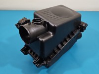 Obudowa filtra powietrza Toyota Corolla E12 1.4 vvti