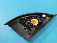 Głośniki komplet Volvo XC90 I 02- 30657757, 8633110, 8666662