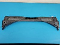 Podszybie FORD C-MAX II MK2 AM51-R02216-A EUROPA