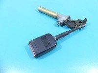 Pas bezpieczeństwa przód prawy pasażera Renault Megane I 542177111F