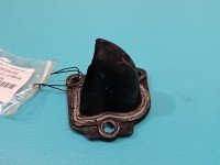 Rura przewód Mercedes, Recyrkulacji Spalin EGR Mercedes CLS II C218 W218 218 A6421402708 3.0 cdi (642853)