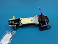 Klamka tył lewa zewnętrzna Toyota Prius III XW30 09- 070