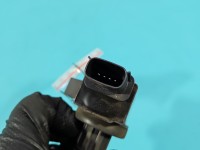 Cewka zapłonowa Opel Insignia B 12654078 2.0 T Producent części: OPEL