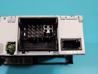 Nawigacja czytnik AUDI Q5 08- 8R1035746J, 8R1035746G