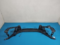 WZMOCNIENIE CZOŁOWE Pas przedni VOLVO S60 II 10- 31283053