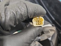 Lampa tył prawa Suzuki Sx4 S-Cross 13-21 HB EUROPA