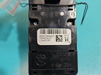 Przełącznik szyb BMW X5 F15 9297349 EU