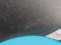 Osłona ZAŚLEPKA PLASTIK słupka Hyundai Elantra VII 20- 85824-AA000