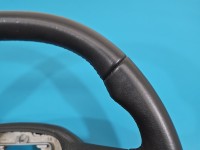 Kierownica Citroen C5 Aircross 17-25 98223644ZD