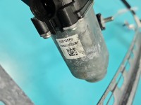 Podnośnik przód lewy SZYBY WINDA Toyota Aygo II 14-22 430100F0, 180620-0533361, 69820-0H031 5d HB