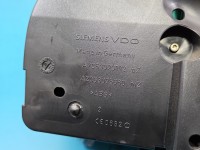 Licznik Vw Golf V 1.9 tdi 1K0920850L EUROPA