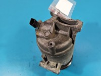 Sprężarka klimatyzacji kompresor Seat Altea 1.6 8V 5N0820803A