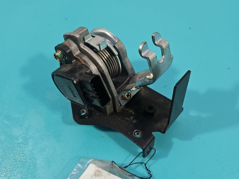 Pedał gazu potencjometr Honda Accord VII 02-08 2.4 16V K24A3 G4N20240619-28, 101766-2275