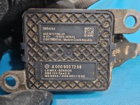 Sonda lambda 5 PIN A0009057208 Mercedes W213 2.0 CDI