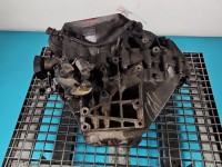 Skrzynia biegów Hyundai I40 1.7 crdi